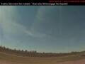 Webcam Saint-Stephen