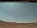 Webcam Saint-Stephen