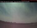 Webcam Saint-Stephen