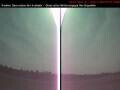 Webcam Saint-Stephen