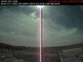 Webcam Lincoln