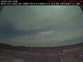 Webcam Lincoln