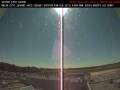 Webcam Lincoln