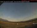 Webcam Haines Junction