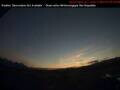 Webcam Haines Junction