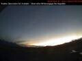 Webcam Haines Junction