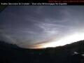 Webcam Haines Junction