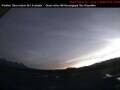 Webcam Haines Junction