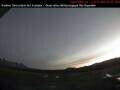 Webcam Haines Junction