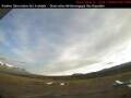 Webcam Haines Junction