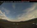 Webcam Haines Junction