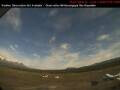 Webcam Haines Junction