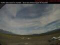 Webcam Haines Junction