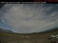 Webcam Haines Junction