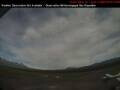 Webcam Haines Junction