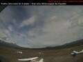 Webcam Haines Junction
