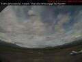 Webcam Haines Junction