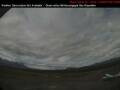 Webcam Haines Junction