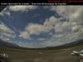 Webcam Haines Junction
