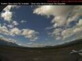 Webcam Haines Junction