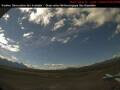 Webcam Haines Junction