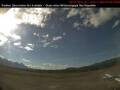 Webcam Haines Junction