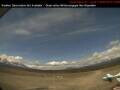 Webcam Haines Junction