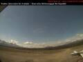 Webcam Haines Junction