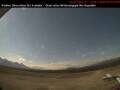 Webcam Haines Junction