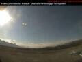 Webcam Haines Junction