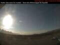 Webcam Haines Junction