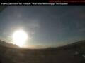 Webcam Haines Junction