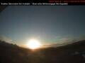 Webcam Haines Junction