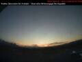 Webcam Haines Junction