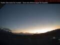 Webcam Haines Junction
