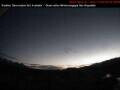 Webcam Haines Junction