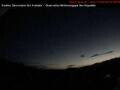 Webcam Haines Junction