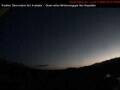 Webcam Haines Junction