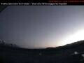 Webcam Haines Junction
