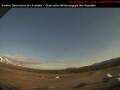 Webcam Haines Junction
