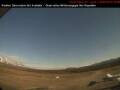 Webcam Haines Junction