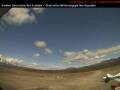 Webcam Haines Junction