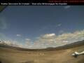 Webcam Haines Junction
