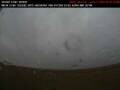 Webcam Yorkton: Yorkton Municipal Airport (CYQV)