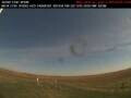 Webcam Yorkton
