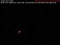 Webcam Yorkton