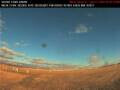 Webcam North Battleford: North Battleford Airport (CYQW)