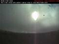Webcam North Battleford