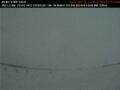 Webcam North Battleford