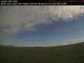 Webcam Nipawin